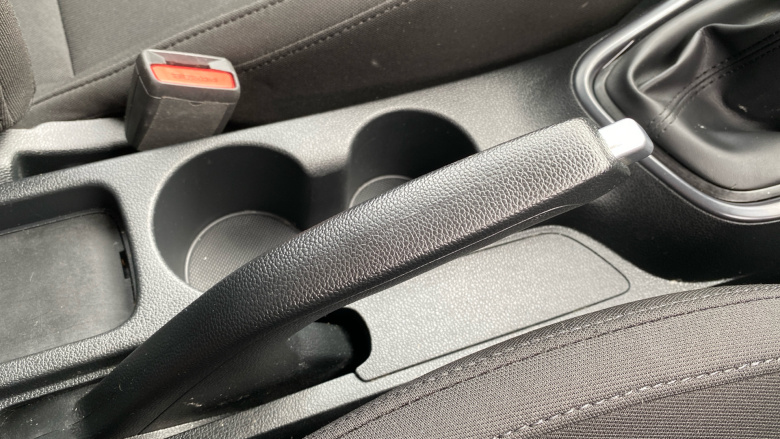 Hyundai i20 1.0T GDi Advance 5dr Petrol Hatchback